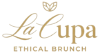 cropped cropped la cupa ethical brunch logo.png